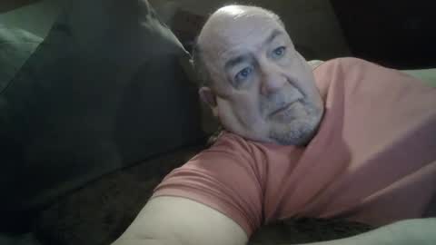 Hot and Horny online show from January 28, 9:08 pm