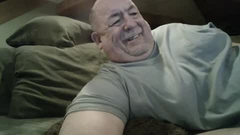 Hot and Horny online show from February 10, 9:36 pm