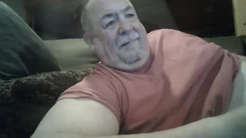 Hot and Horny online show from February 24, 9:41 pm