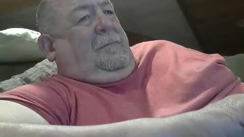 Hot and Horny online show from April 29, 4:44 pm