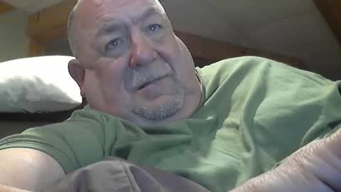 Hot and Horny online show from May 7, 9:53 pm