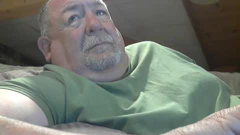 Hot and Horny online show from May 23, 4:11 pm