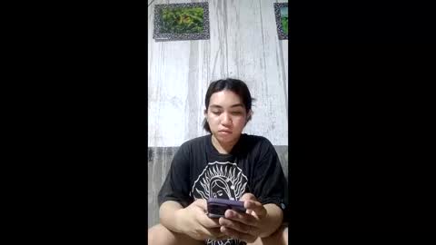 AYA online show from April 27, 2:15 pm