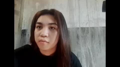 AYA online show from May 1, 10:47 pm