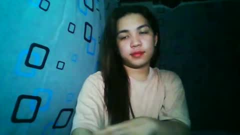 AYA online show from May 14, 7:09 pm