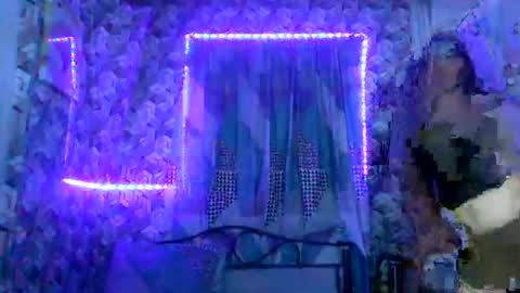 AYA online show from May 15, 2:35 pm
