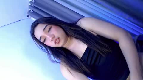 AYA online show from June 29, 2:06 pm