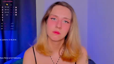 Snapshot of hotarutomo chatting on December 1, 6:08 pm Next stream 28112024 8 GMT 3 online show from December 1, 6:08 pm