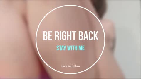 Snapshot of hotarutomo chatting on December 5, 7:38 pm Next stream 28112024 8 GMT 3 online show from December 5, 7:38 pm