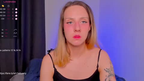 Snapshot of hotarutomo chatting on December 6, 8:18 pm Next stream 28112024 8 GMT 3 online show from December 6, 8:18 pm