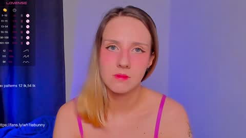 Snapshot of hotarutomo chatting on December 8, 4:18 pm Next stream 28112024 8 GMT 3 online show from December 8, 4:18 pm