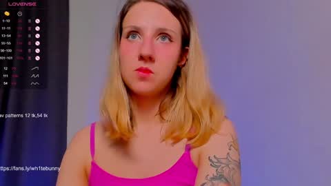 Snapshot of hotarutomo chatting on December 8, 7:22 pm Next stream 28112024 8 GMT 3 online show from December 8, 7:22 pm