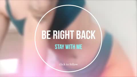 Snapshot of hotarutomo chatting on December 15, 5:20 pm Next stream 28112024 8 GMT 3 online show from December 15, 5:20 pm