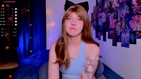 Snapshot of hotarutomo chatting on December 28, 6:18 pm Next stream 28112024 8 GMT 3 online show from December 28, 6:18 pm