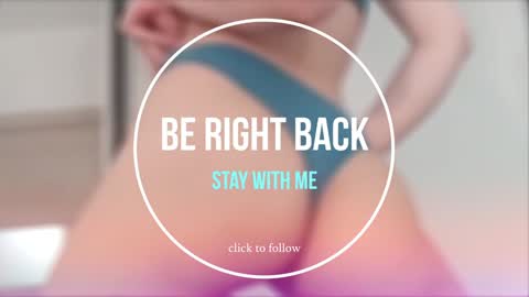 Snapshot of hotarutomo chatting on January 13, 7:42 pm Next stream 28112024 8 GMT 3 online show from January 13, 7:42 pm