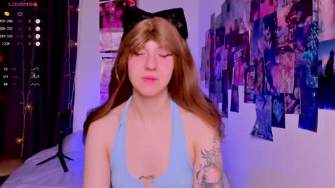 Snapshot of hotarutomo chatting on January 20, 7:46 pm Next stream 28112024 8 GMT 3 online show from January 20, 7:46 pm