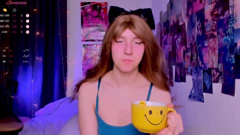 Snapshot of hotarutomo chatting on January 27, 4:11 pm Next stream 28112024 8 GMT 3 online show from January 27, 4:11 pm