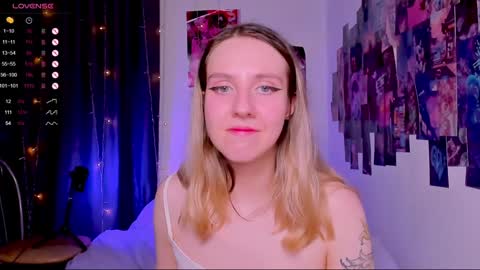 Snapshot of hotarutomo chatting on January 30, 10:08 pm Next stream 28112024 8 GMT 3 online show from January 30, 10:08 pm