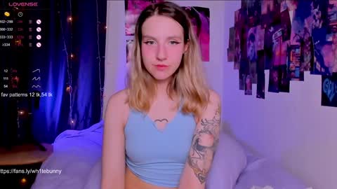 Snapshot of hotarutomo chatting on February 2, 8:51 pm Next stream 28112024 8 GMT 3 online show from February 2, 8:51 pm