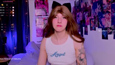  Next stream 28112024 8 GMT 3 online show from February 6, 4:14 pm