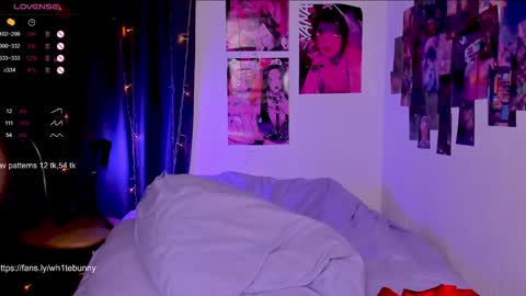 Snapshot of hotarutomo chatting on February 8, 9:46 pm Next stream 28112024 8 GMT 3 online show from February 8, 9:46 pm