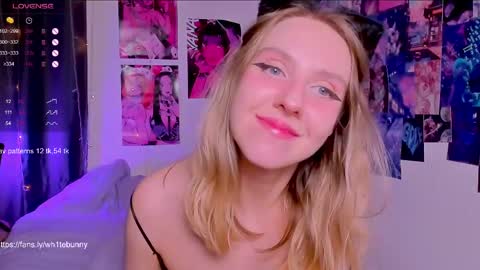 Snapshot of hotarutomo chatting on February 19, 10:09 pm Next stream 28112024 8 GMT 3 online show from February 19, 10:09 pm