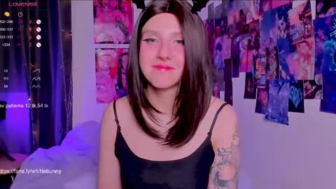 Snapshot of hotarutomo chatting on February 20, 9:53 pm Next stream 28112024 8 GMT 3 online show from February 20, 9:53 pm