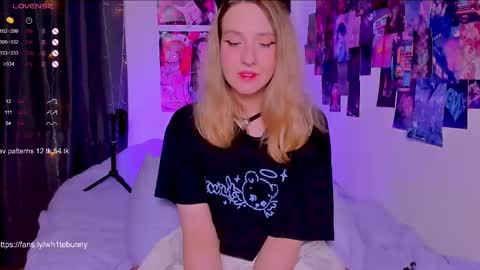 Snapshot of hotarutomo chatting on February 22, 6:08 pm Next stream 28112024 8 GMT 3 online show from February 22, 6:08 pm