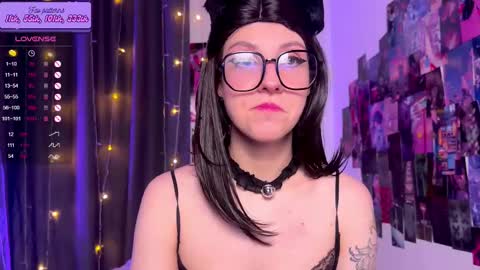 Snapshot of hotarutomo chatting on February 26, 9:58 pm Next stream 28112024 8 GMT 3 online show from February 26, 9:58 pm