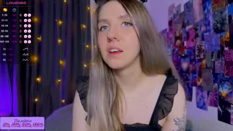 Snapshot of hotarutomo chatting on September 14, 9:58 pm Next stream 28112024 8 GMT 3 online show from September 14, 9:58 pm