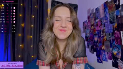  Next stream 28112024 8 GMT 3 online show from September 23, 3:31 am