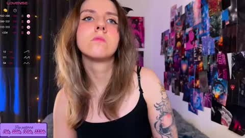 Snapshot of hotarutomo chatting on September 27, 5:56 am Next stream 28112024 8 GMT 3 online show from September 27, 5:56 am