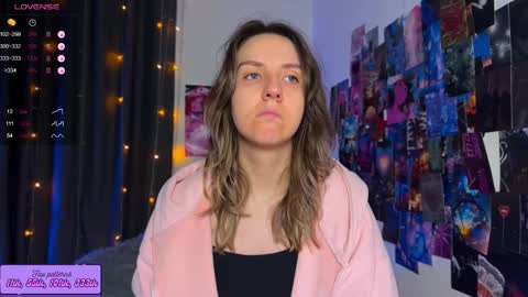 Snapshot of hotarutomo chatting on September 28, 7:41 pm Next stream 28112024 8 GMT 3 online show from September 28, 7:41 pm