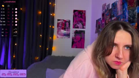 Snapshot of hotarutomo chatting on September 29, 3:39 pm Next stream 28112024 8 GMT 3 online show from September 29, 3:39 pm