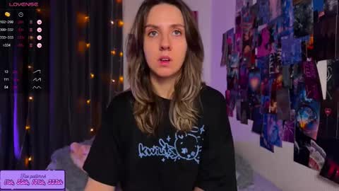  Next stream 28112024 8 GMT 3 online show from September 30, 2:44 pm