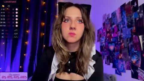 Snapshot of hotarutomo chatting on October 11, 6:34 am Next stream 28112024 8 GMT 3 online show from October 11, 6:34 am