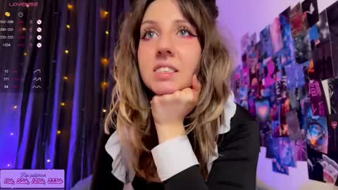 Snapshot of hotarutomo chatting on October 12, 6:12 am Next stream 28112024 8 GMT 3 online show from October 12, 6:12 am