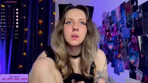 Snapshot of hotarutomo chatting on October 14, 6:36 am Next stream 28112024 8 GMT 3 online show from October 14, 6:36 am