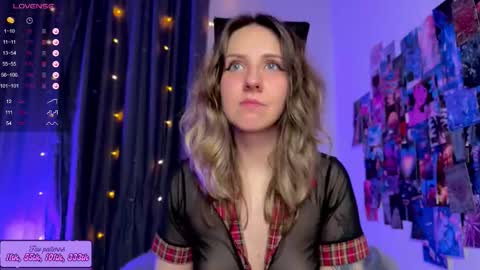 Snapshot of hotarutomo chatting on October 23, 8:40 pm Next stream 28112024 8 GMT 3 online show from October 23, 8:40 pm