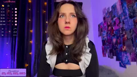 Snapshot of hotarutomo chatting on October 27, 10:36 pm Next stream 28112024 8 GMT 3 online show from October 27, 10:36 pm