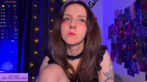 Snapshot of hotarutomo chatting on November 2, 4:26 am Next stream 28112024 8 GMT 3 online show from November 2, 4:26 am