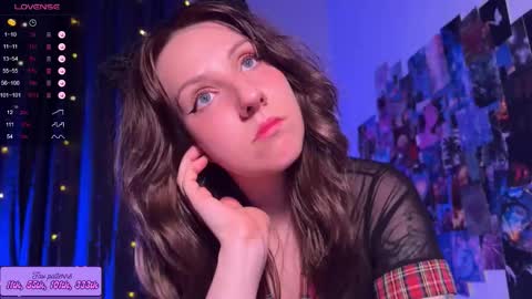 Snapshot of hotarutomo chatting on November 8, 12:11 am Next stream 28112024 8 GMT 3 online show from November 8, 12:11 am