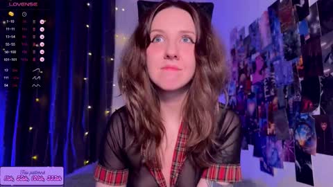 Snapshot of hotarutomo chatting on November 15, 12:41 am Next stream 28112024 8 GMT 3 online show from November 15, 12:41 am