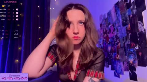 Snapshot of hotarutomo chatting on November 18, 3:01 am Next stream 28112024 8 GMT 3 online show from November 18, 3:01 am