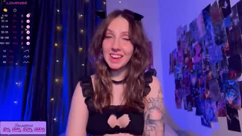 Snapshot of hotarutomo chatting on December 13, 11:43 pm Next stream 28112024 8 GMT 3 online show from December 13, 11:43 pm