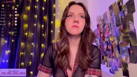 Snapshot of hotarutomo chatting on December 20, 1:45 am Next stream 28112024 8 GMT 3 online show from December 20, 1:45 am