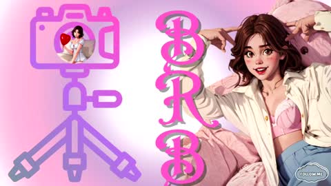 Hotary online show from February 1, 11:21 am