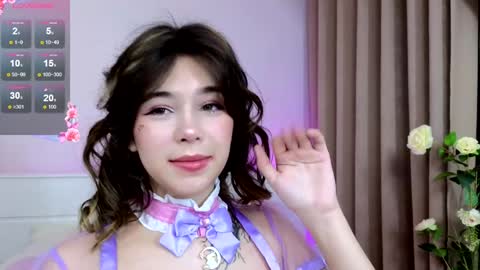 Hotary online show from February 3, 10:03 am