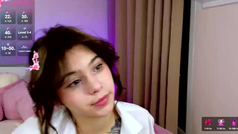 Hotary online show from February 12, 6:09 pm