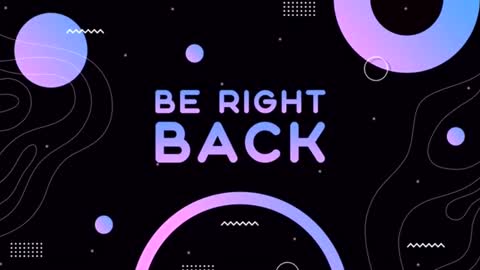 Hotary online show from February 17, 2:15 pm